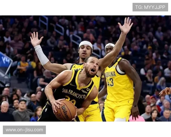 勇士首场比赛三分球命中17记失误18次表现起伏不定 勇士首场比赛三分球命中17记失误18次表现起伏不定