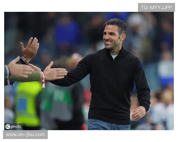 科莫遭遇平局困境,法布雷加斯力求突破带来胜利 科莫遭遇平局困境,法布雷加斯力求突破带来胜利