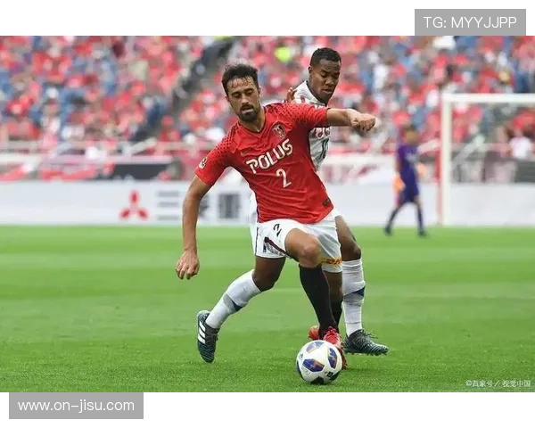 亚冠西亚区激烈对决，利雅得新月状态火热展现实力