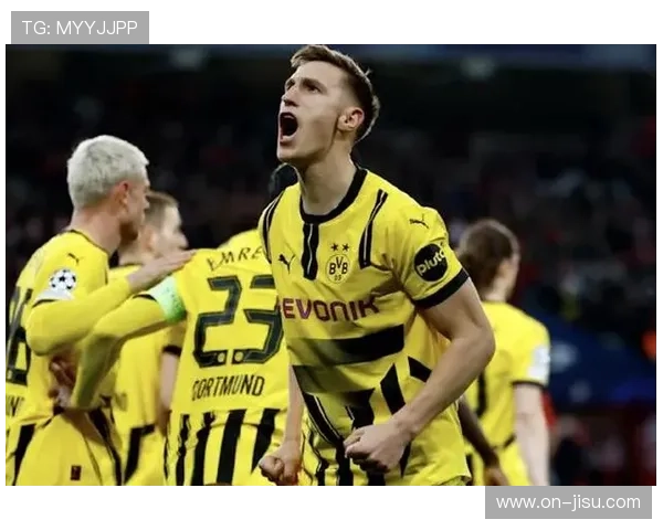 德甲伤病潮持续，穆西亚拉复出在即，施洛特贝克依旧缺阵