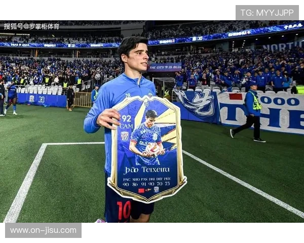 德国U21主帅谈新入选球员，期待年轻才俊带来活力