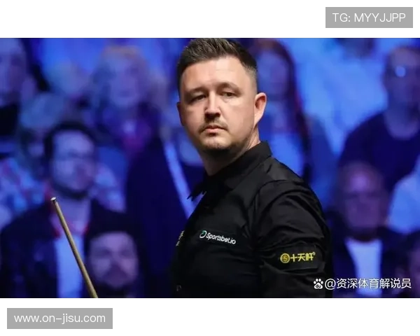 冠中冠不设单杆最高分奖,奖金不计入排名排名 冠中冠不设单杆最高分奖,奖金不计入排名排名