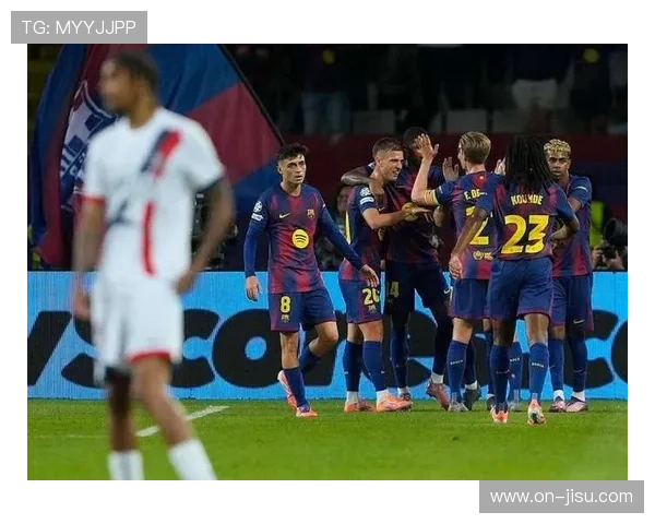 半场里昂1-2巴黎，维蒂尼亚两度助攻埃梅里、KK破门