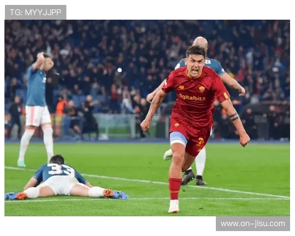 切利克推射锁定胜局,罗马主场球迷欢呼 切利克推射锁定胜局,罗马主场球迷欢呼