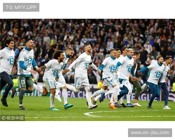 斯图加特客场韧性分析，昂达夫成关键先生