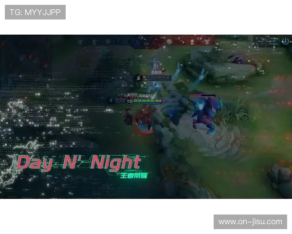 美职联尝试AI生成战报，真人审核流程仍不可或缺