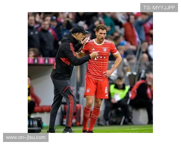 利物浦拜仁争夺施洛特贝克，转会市场暗流涌动