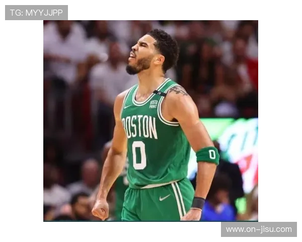 塔图姆跟腱酸痛被列入每日观察名单，凯尔特人调整轮换