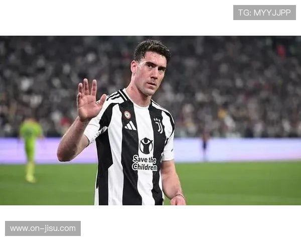 尤文1-0小胜拉齐奥，弗拉霍维奇头球绝杀巩固次席