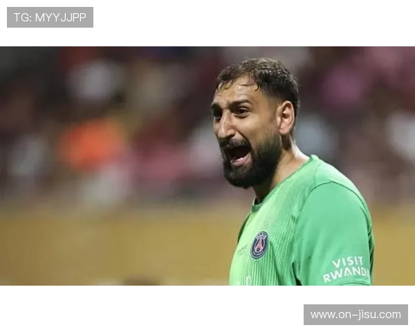 曼城0-2负曼联，多纳鲁马5次扑救难阻失利