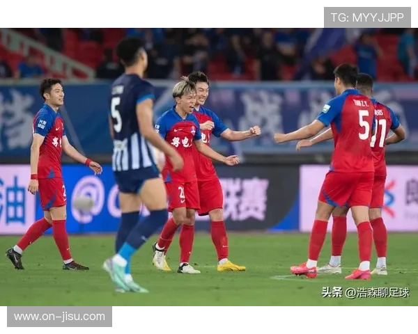 梅州客家降级，连续递补通道关闭凸显联赛准入严格化