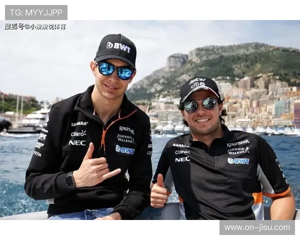 奥康认为2026赛季超车可能更加困难，拉塞尔持相反观点称跟车更轻松