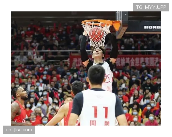 重庆铜梁龙外援引进进度缓慢，仅确定两名新援