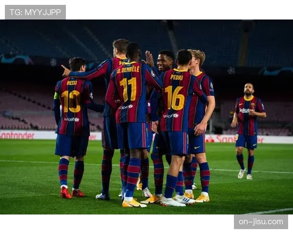 西甲俱乐部在2026年冬窗净投入统计，皇马、巴萨并非支出最多