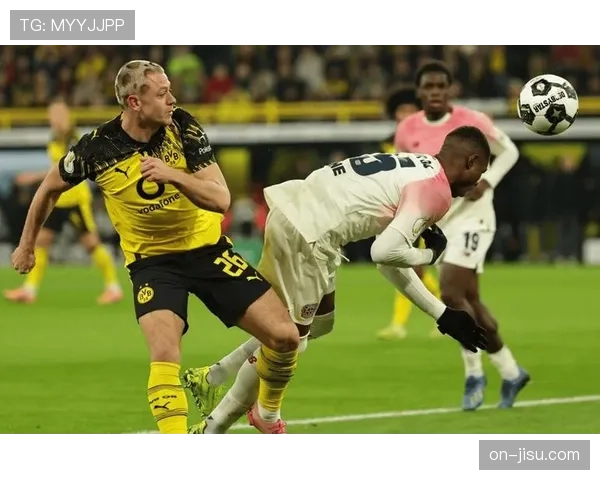 弗林蓬右路长途奔袭60米后传中,助攻希克轻松推射破门