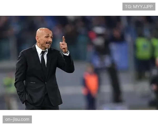 伤病潮侵袭乌迪内斯，包括佩雷拉在内三名主力缺席本轮比赛