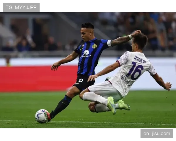 国际米兰客场4-3逆转科莫，9分领跑终结冠军悬念