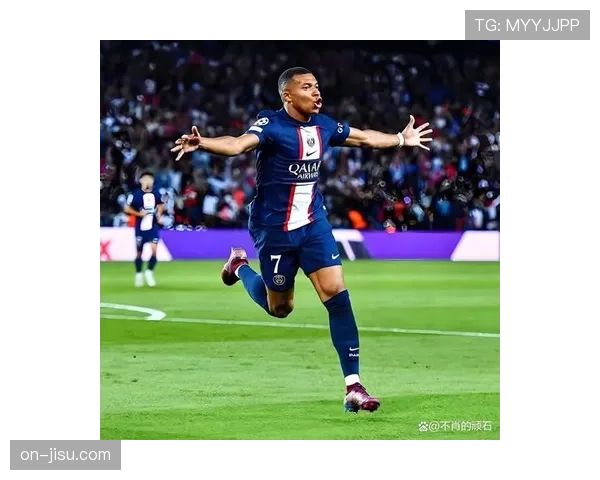 姆巴佩欧冠梦碎首秀赛季，巴黎头牌将全力冲击卫冕之路