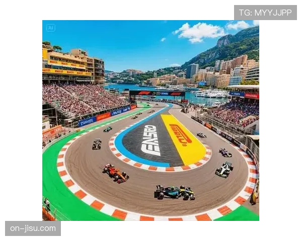 摩纳哥2-1马赛，地中海德比客场取胜